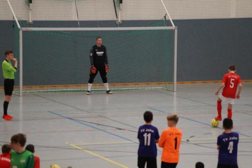 2020-02-01 vfl-stenum-d2-construktiv-cup 114