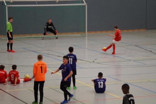 2020-02-01 vfl-stenum-d2-construktiv-cup 115