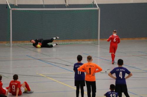 2020-02-01 vfl-stenum-d2-construktiv-cup 119
