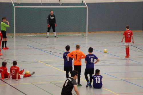 2020-02-01 vfl-stenum-d2-construktiv-cup 120