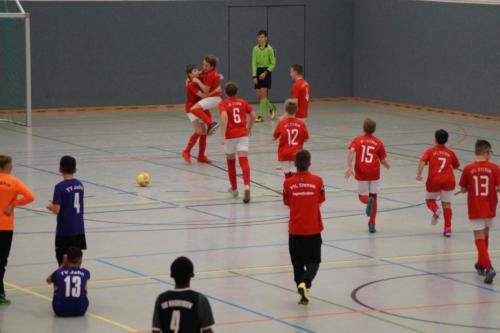 2020-02-01 vfl-stenum-d2-construktiv-cup 123
