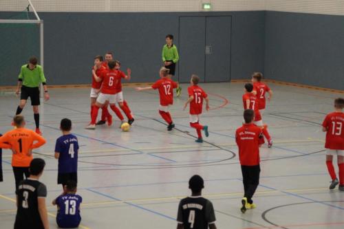 2020-02-01 vfl-stenum-d2-construktiv-cup 124