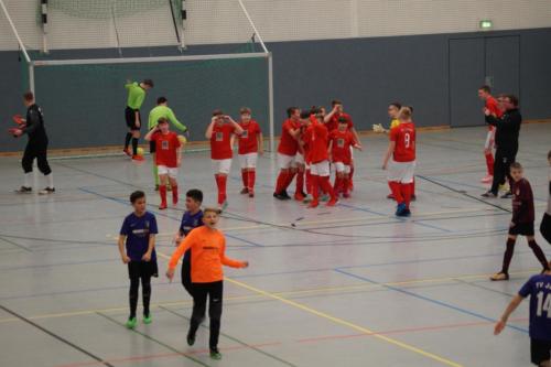 2020-02-01 vfl-stenum-d2-construktiv-cup 128