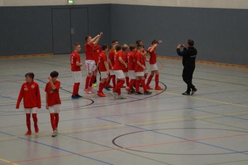 2020-02-01 vfl-stenum-d2-construktiv-cup 132