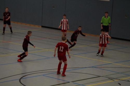 2020-02-01 vfl-stenum-d2-construktiv-cup 136