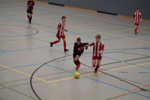 2020-02-01 vfl-stenum-d2-construktiv-cup 137