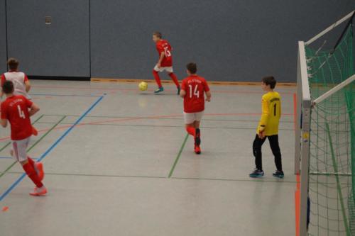 2020-02-01 vfl-stenum-d2-construktiv-cup 164