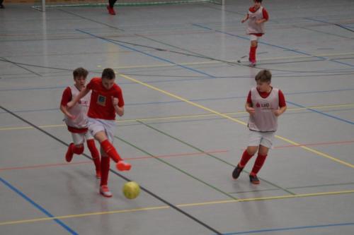 2020-02-01 vfl-stenum-d2-construktiv-cup 165