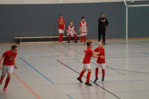 2020-02-01 vfl-stenum-d2-construktiv-cup 166