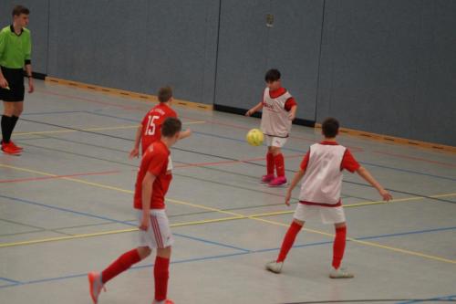 2020-02-01 vfl-stenum-d2-construktiv-cup 168