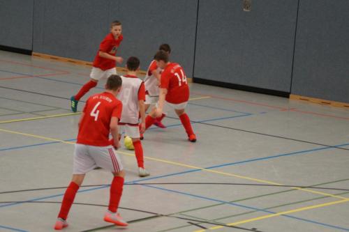 2020-02-01 vfl-stenum-d2-construktiv-cup 169