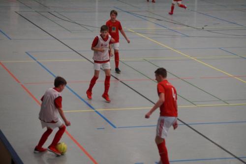 2020-02-01 vfl-stenum-d2-construktiv-cup 171