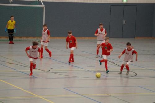2020-02-01 vfl-stenum-d2-construktiv-cup 178