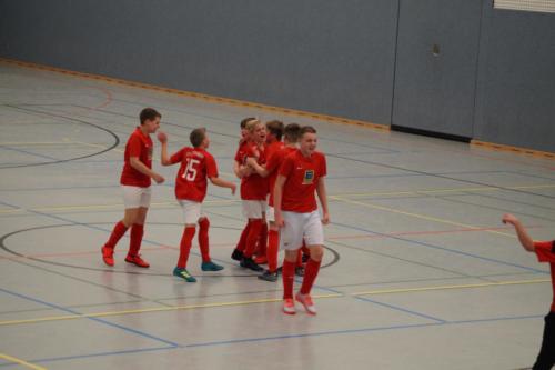 2020-02-01 vfl-stenum-d2-construktiv-cup 183