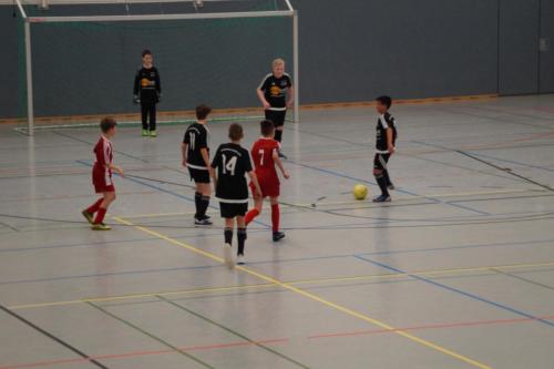 2020-02-01 vfl-stenum-d2-construktiv-cup 199