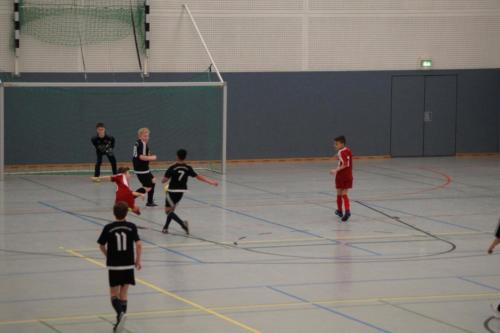 2020-02-01 vfl-stenum-d2-construktiv-cup 202