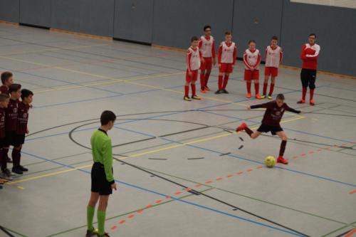2020-02-01 vfl-stenum-d2-construktiv-cup 211