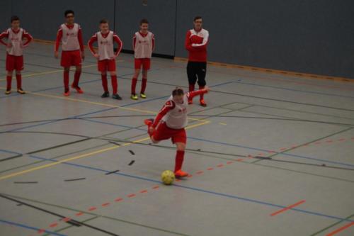 2020-02-01 vfl-stenum-d2-construktiv-cup 212