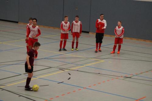 2020-02-01 vfl-stenum-d2-construktiv-cup 216