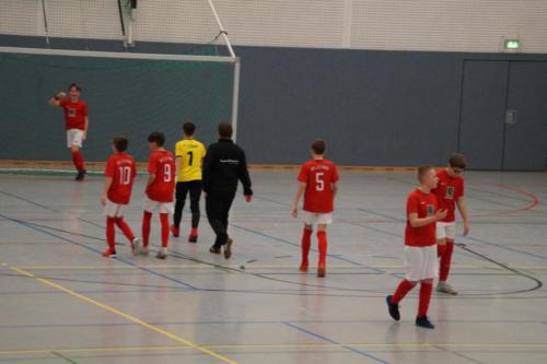 2020-02-01 vfl-stenum-d2-construktiv-cup 219
