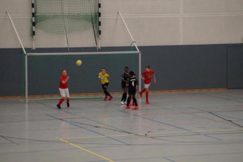 2020-02-01 vfl-stenum-d2-construktiv-cup 222