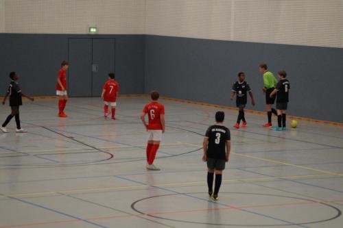 2020-02-01 vfl-stenum-d2-construktiv-cup 223