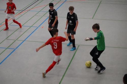 2020-02-01 vfl-stenum-d2-construktiv-cup 228