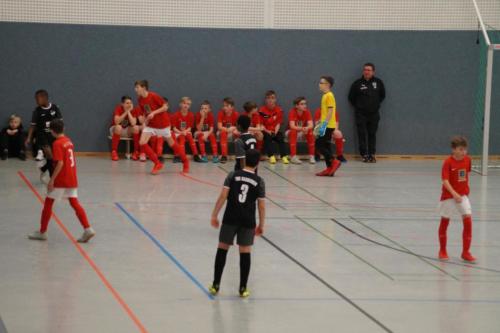2020-02-01 vfl-stenum-d2-construktiv-cup 229