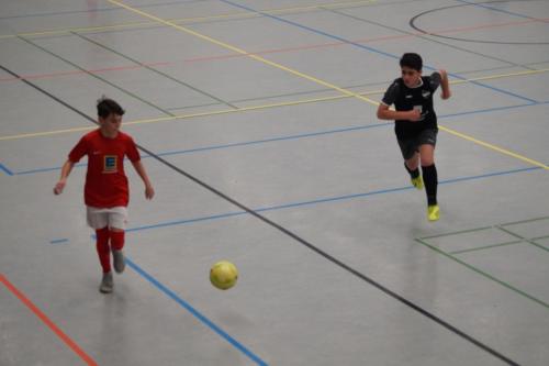 2020-02-01 vfl-stenum-d2-construktiv-cup 230