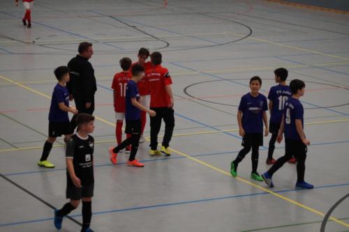 2020-02-01 vfl-stenum-d2-construktiv-cup 232