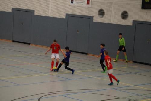2020-02-01 vfl-stenum-d2-construktiv-cup 233