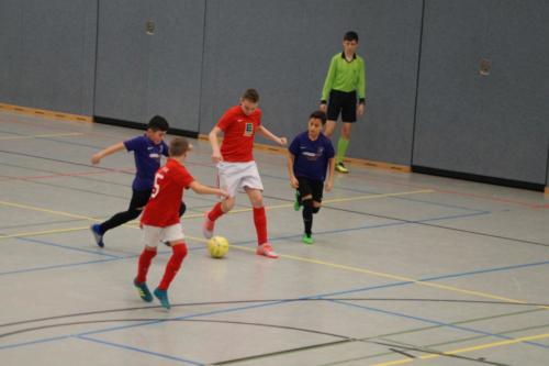 2020-02-01 vfl-stenum-d2-construktiv-cup 234